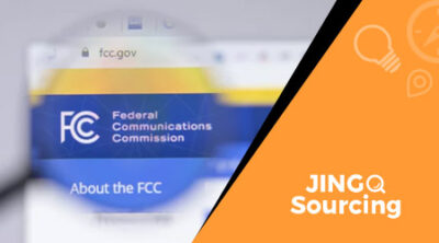 covering-fcc